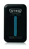str-8-live-true-edt-100ml