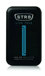 str-8-live-true-edt-100ml