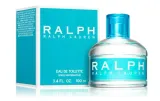 ralph-lauren-ralph-edt-100ml
