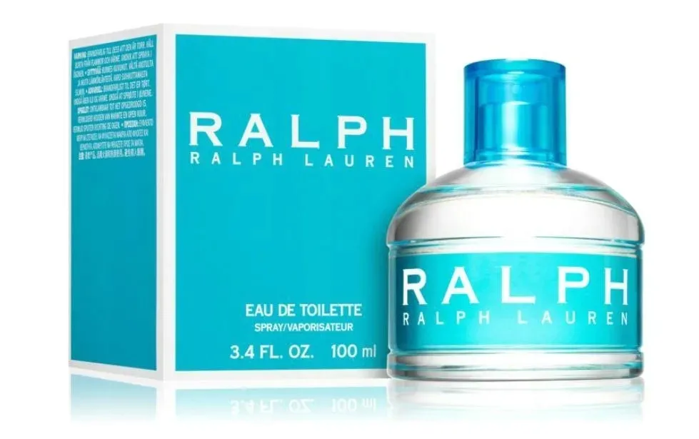 ralph-lauren-ralph-edt-100ml