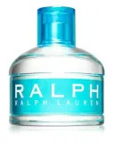 ralph-lauren-ralph-edt-100ml-stan-nowy