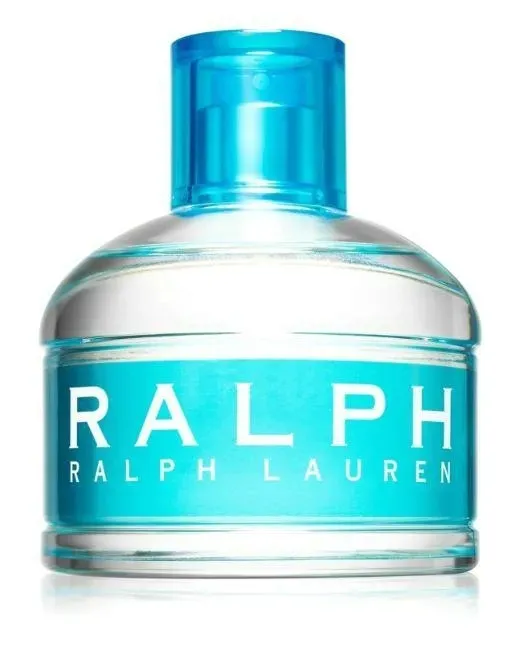 ralph-lauren-ralph-edt-100ml