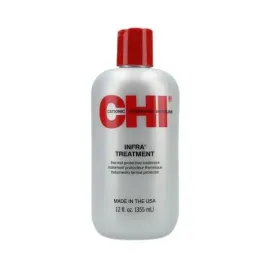 chi-infra-treatment-odzywka-termoochronna-355ml