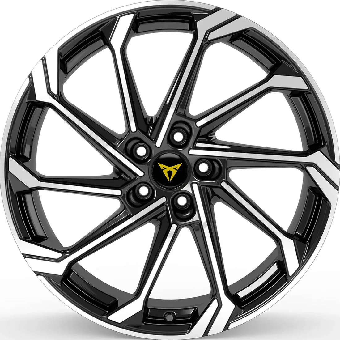 nowe-alufelgi-20-do-cupra-formentor-km-4-stan-nowy