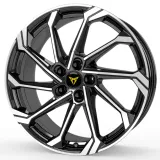 nowe-alufelgi-20-do-cupra-formentor-km-4-stan-nowy