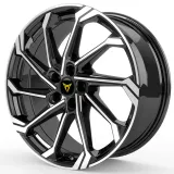 nowe-alufelgi-20-do-cupra-formentor-km-4-liczba-felg-w-ofercie-4-szt