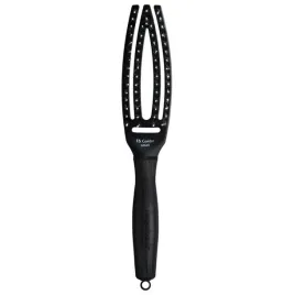 olivia-garden-fingerbrush-combo-small-szczotka