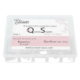 elisium-nail-form-120-individual-type-1
