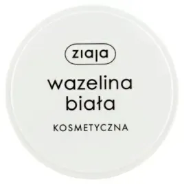 ziaja-wazelina-biala-kosmetyczna-30ml