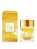 dermika-luxury-gold-serum-3d-60g