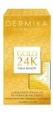 dermika-luxury-gold-serum-3d-60g-stan-nowy