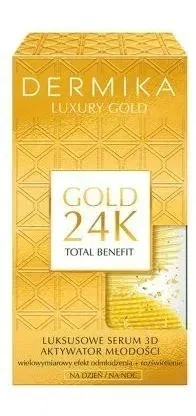 dermika-luxury-gold-serum-3d-60g