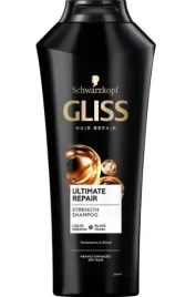 gliss-kur-ultimate-repair-szampon-400ml