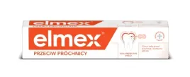 elmex-pasta-do-zebow-przeciw-prochnicy-75ml