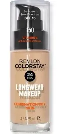 revlon-colorstay-podklad-150-buff-30ml