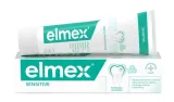 elmex-pasta-do-zebow-sensitive-75ml