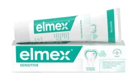 elmex-pasta-do-zebow-sensitive-75ml