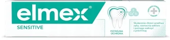 elmex-pasta-do-zebow-sensitive-75ml