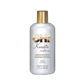 chi-keratin-keratynowa-odzywka-do-wlosow-355ml
