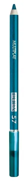 pupa-kredka-do-oczu-multiplay-57-1-2g
