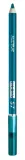 pupa-kredka-do-oczu-multiplay-57-1-2g