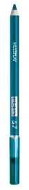 pupa-kredka-do-oczu-multiplay-57-1-2g