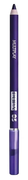 pupa-kredka-do-oczu-multiplay-05-1-2g