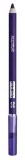 pupa-kredka-do-oczu-multiplay-05-1-2g