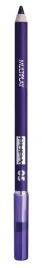 pupa-kredka-do-oczu-multiplay-05-1-2g
