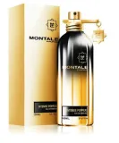 montale-intense-pepper-unisex-edp-100ml