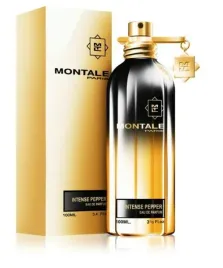 montale-intense-pepper-unisex-edp-100ml