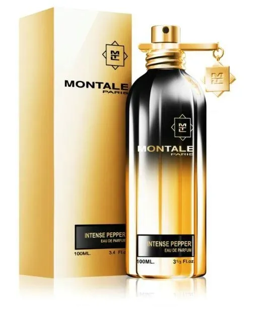 montale-intense-pepper-unisex-edp-100ml