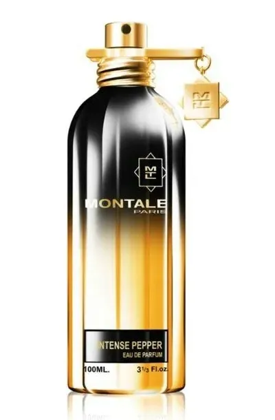 montale-intense-pepper-unisex-edp-100ml-stan-nowy
