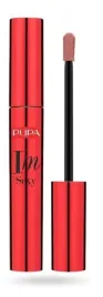 pupa-im-sexy-winylowa-pomadka-do-ust-002-2-7ml