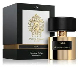 tiziana-terenzi-kirke-unisex-edp-100ml