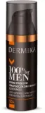 dermika-men-100percent-krem-50-50ml-stan-nowy