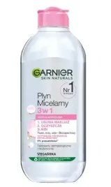 garnier-plyn-micelarny-3w1-skin-naturals-do-skory-wrazliwej-400ml