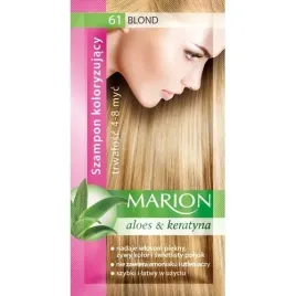 marion-61-blond-szampon-koloryzujacy