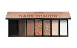 pupa-paleta-cieni-do-powiek-001-back-to-nude-13-3g