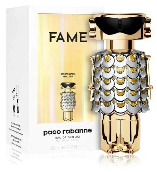 paco-rabanne-fame-edp-80ml