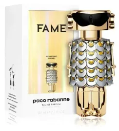 paco-rabanne-fame-edp-80ml