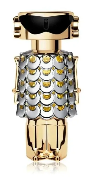 paco-rabanne-fame-edp-80ml-stan-nowy