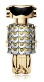 paco-rabanne-fame-edp-80ml-stan-nowy