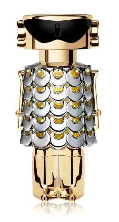 paco-rabanne-fame-edp-80ml