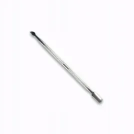 top-choice-77760-przybor-do-manicure