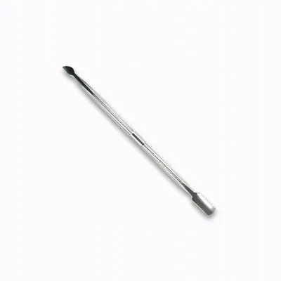 top-choice-77760-przybor-do-manicure