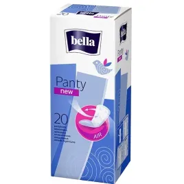 bella-wkladki-panty-new-20szt