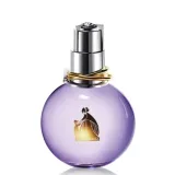 lanvin-eclat-woda-perfumowana-50ml