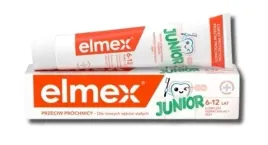elmex-junior-pasta-do-zebow-dzieci-6-12-lat-przeciw-prochnicy-75-ml