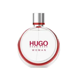 hugo-boss-woman-edp-50ml